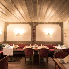 Ulrichshof - Bild 12
