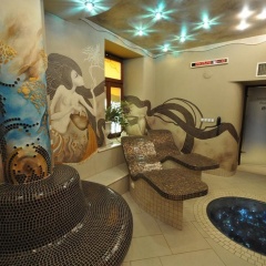 Hotel Wawel - Bild 17