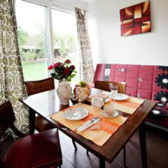 Guest House  empeter photo 4