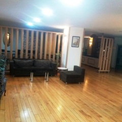 Arsima Hotel - Bild 9