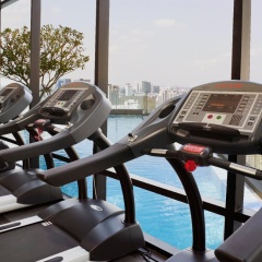 The Quarter Ari by UHG Hotel - Bild 21