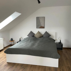 Ferienwohnung Ela - Bild 5