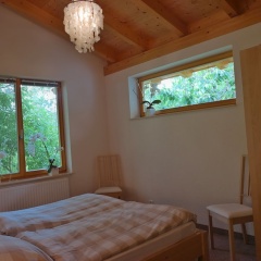 Harzer Feriengarten 5***** - Bild 1
