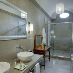 Porta Rossa Hotel Firenze, Colbert Collection - Bild 25