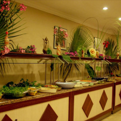 Nex Royal Beach Hotel - Bild 27
