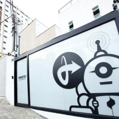 Aki Hostel