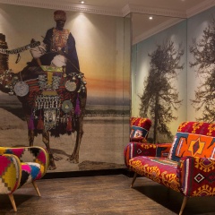 Hotel du Continent - Bild 11