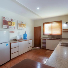 The Canggu Boutique Villas thumbnail 18