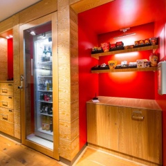 Hapimag Apartments Amsterdam - Bild 10