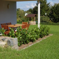 Bellevue Hotel-Pension - Bild 11