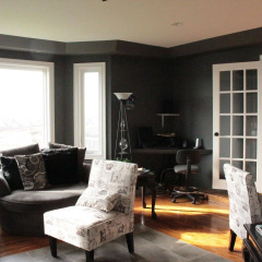 The Bayside Bed & Breakfast thumbnail 4