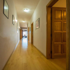 Harbour View Host Family Bed & Breakfast thumbnail 11