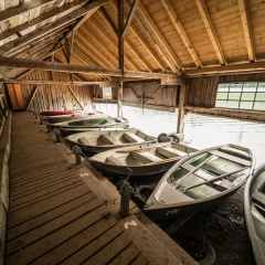 Seehotel Weissensee - Bild 12