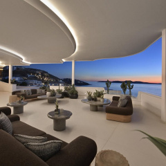 Anax Resort & Spa thumbnail 27