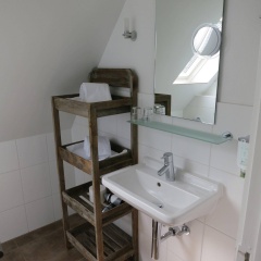 Long Island House Sylt - Bild 7