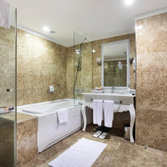 Orange County Kemer - Bild 9