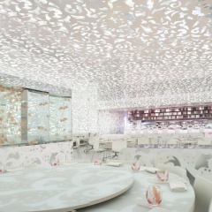 Caesars Suites At Caesars Palace - Bild 19
