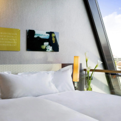 Sofitel Munich Bayerpost - Bild 6