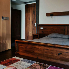 Hotel Stary - Bild 7