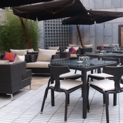 Sina The Gray - Bild 23