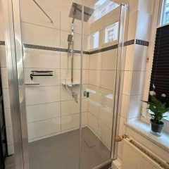 Family Apartment at Pfaffenteich - Bild 10