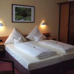 Hotel Lehmeier - Bild 3