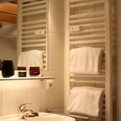 Hotel Spirit - Bild 6