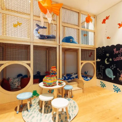 harry's home Graz smart city - Bild 15