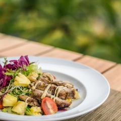 Klapa Resort - Bild 14