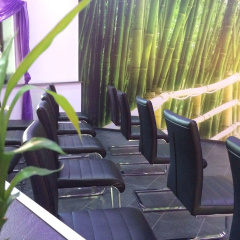 Design Hotel Wiegand - Bild 11