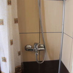 Kleopatra Bavyera Hotel - Bild 7