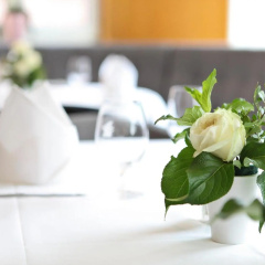 Hotel Hauser - Bild 12