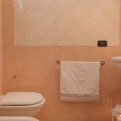 Bilo 3 in Villasimius, Italy from 128$, photos, reviews - zenhotels.com photo 8