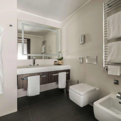 Hyatt Centric Milan Centrale thumbnail 10