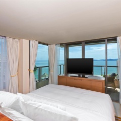The Westin Siray Bay Resort & Spa, Phuket - Bild 5
