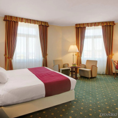 Hotel Halm Konstanz - Bild 5
