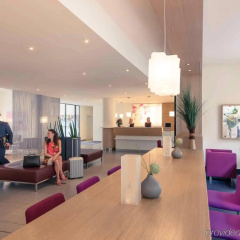 Mercure Hotel Erfurt Altstadt - Bild 2