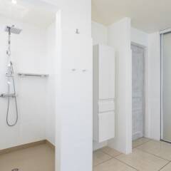 Dream Villa St-barth Gustavia Prestige in Gustavia, Saint Barthelemy from 4724$, photos, reviews - zenhotels.com photo 11