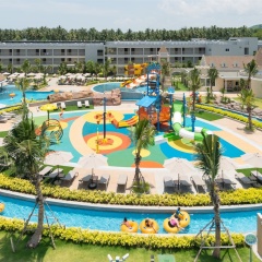 The Sands Khao Lak by Katathani Collection - Bild 28