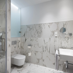 Aurea Ana Palace by Eurostars Hotel Company - Bild 8