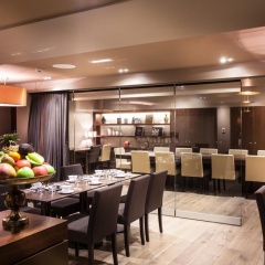 Armoni Hotel - Bild 15