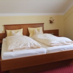 Aparthotel Christine - Bild 5