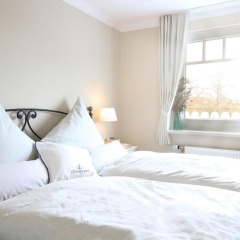 Haus am Park Wohnung Nr12 - Bild 3