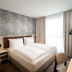 Arthotel ANA Amber - Bild 4
