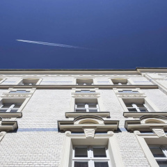 Zulian Aparthotel by Artery Hotels - Bild 1