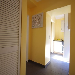 Studio-Apartment Annaberg - Bild 14