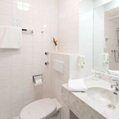 ACHAT Hotel Leipzig Messe - Bild 10