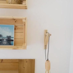 Woodn Sea Lodge - Surf - Lodge - Capbreton thumbnail 41