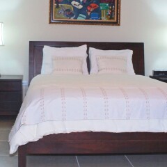 Villa Athena in Rio Grande, Puerto Rico from 463$, photos, reviews - zenhotels.com photo 12