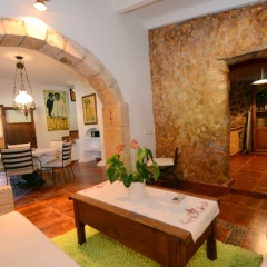 Sculptor's house - Bild 15
